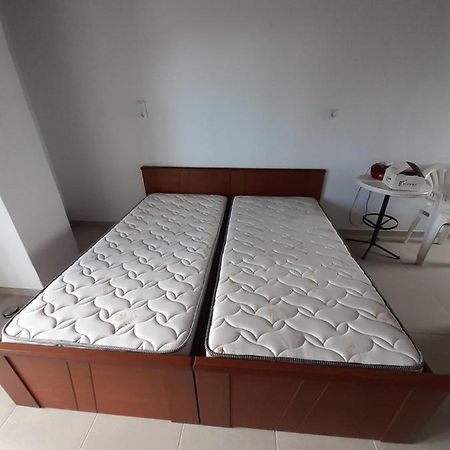 Πανοραμα Villa Aigani Bagian luar foto